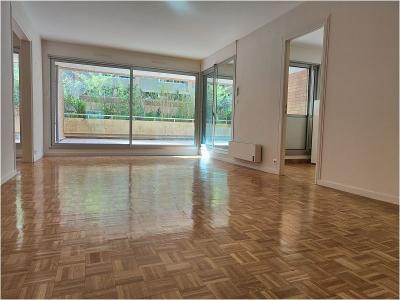 Location Appartement 4 pi�ces TOULOUSE 31000
