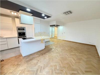 Vente Appartement 3 pi�ces ALFORTVILLE 94140