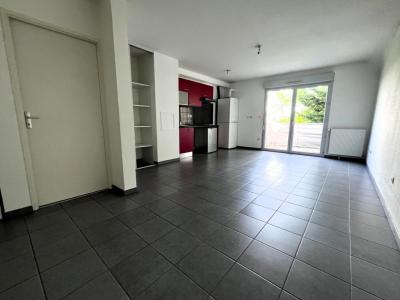 Location Appartement 2 pi�ces ESCALQUENS 31750