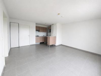 Vente Appartement 3 pi�ces EYSINES 33320
