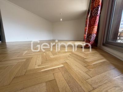 Location Appartement 3 pi�ces GRENOBLE 38000