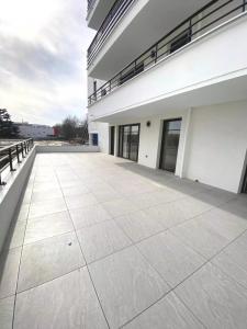 Location Appartement 3 pi�ces MAISONS-ALFORT 94700