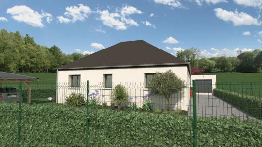 For sale House SAINT-CAST-LE-GUILDO 