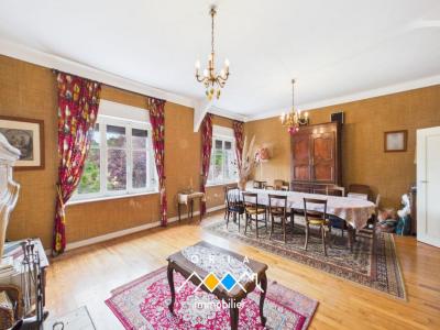 For sale House WAVILLE
