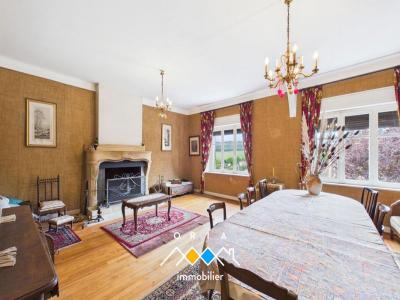 Vente Maison WAVILLE