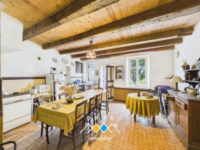 Vente Maison WAVILLE