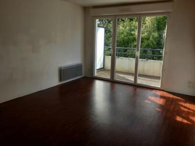 Location Appartement 2 pi�ces GUIDEL 56520