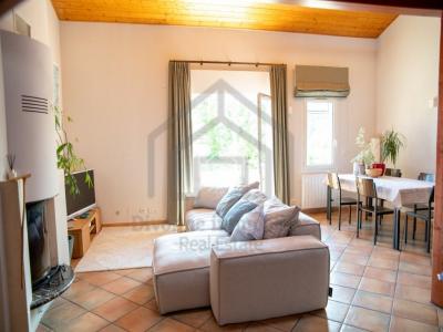 Location Appartement 4 pièces DIVONNE-LES-BAINS 01220