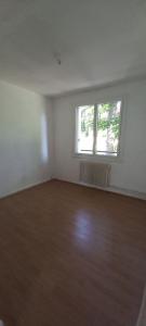 Vente Appartement PREUILLY-SUR-CLAISE 
