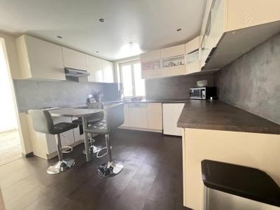 For sale House CLAYES-SOUS-BOIS 