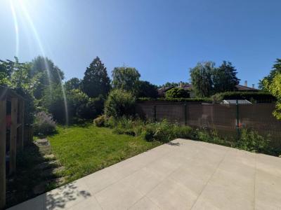 For sale House CLAYES-SOUS-BOIS 