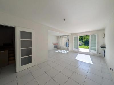 For sale House CLAYES-SOUS-BOIS 