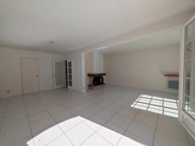 Vente Maison CLAYES-SOUS-BOIS 
