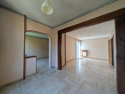 Vente Maison CLAYES-SOUS-BOIS 