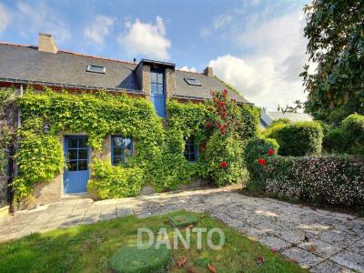 Vente Maison 5 pi�ces GUERANDE 44350