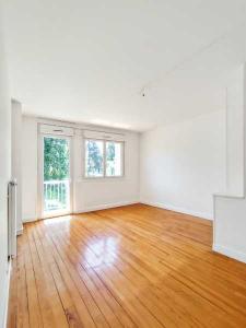 Vente Appartement 3 pi�ces GRAND-CHARMONT 25200