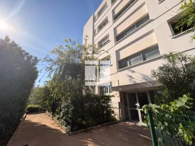 Vente Appartement 2 pi�ces BASTIA 20200