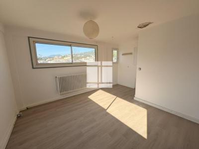 Vente Appartement BASTIA 