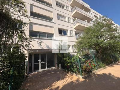 Vente Appartement BASTIA 