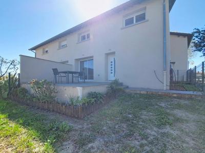 For sale House SERPAIZE 