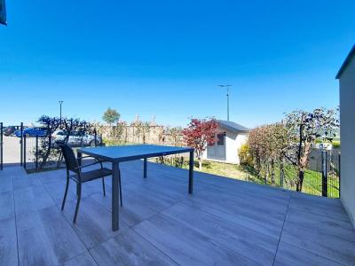 For sale House SERPAIZE 