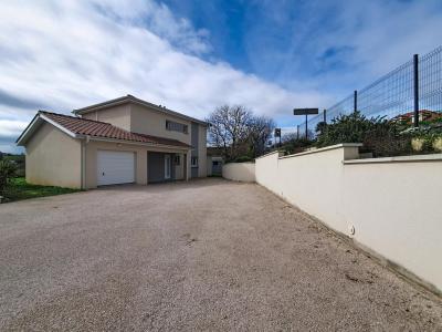 Vente Maison CHUZELLES 