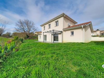 For sale House CHUZELLES 