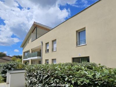 Location Appartement 2 pi�ces TOURNEFEUILLE 31170