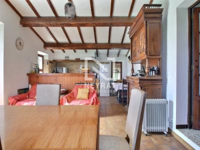 Vente Maison FAYENCE 