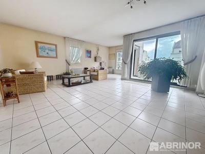 Vente Appartement 5 pi�ces LILLE 59800