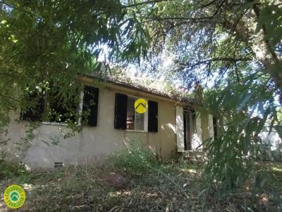 Vente Maison 4 pi�ces SANCOINS 18600