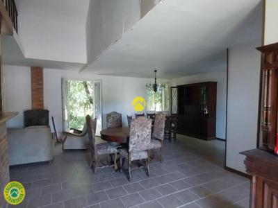 Vente Maison SANCOINS 