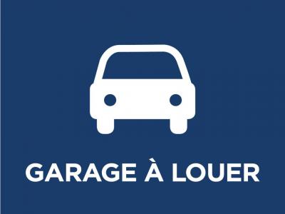 Location Parking ORLEANS 45000