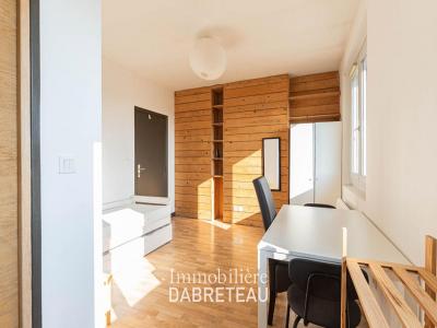 Location Appartement LYON-8EME-ARRONDISSEMENT 69008