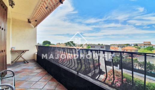 Location Appartement 3 pi�ces MARSEILLE-9EME-ARRONDISSEMENT 13009