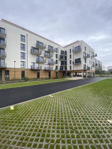 Location Appartement 3 pi�ces TROYES 10000