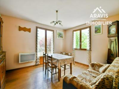 For sale House THONES 