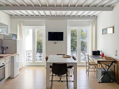 Location Appartement 2 pi�ces PAU 64000