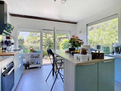 Vente Appartement 4 pi�ces NICE 06100