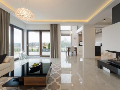 Vente Appartement 3 pi�ces BEGLES 33130