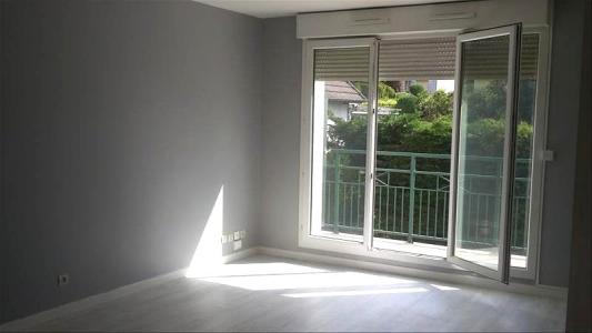 Location Appartement 2 pièces RUEIL-MALMAISON 92500
