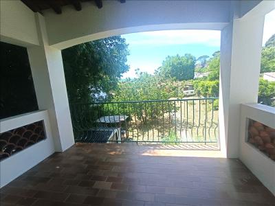 Location Appartement 3 pi�ces ARCS 83460