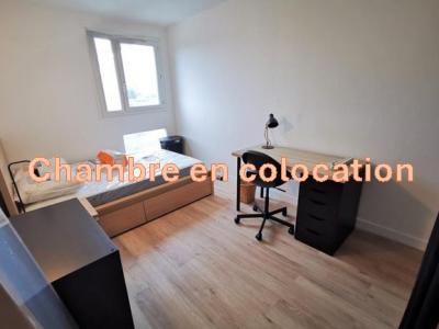 Location Appartement 5 pi�ces ALFORTVILLE 94140