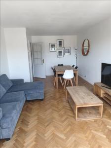 Location Appartement 2 pi�ces MAISONS-ALFORT 94700