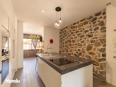 Vente Appartement 4 pièces NARBONNE 11100