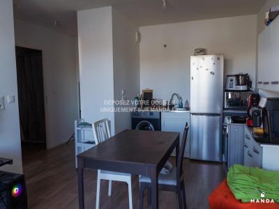 Location Appartement 2 pi�ces SCHILTIGHEIM 67300