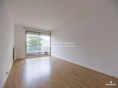 Location Appartement 2 pi�ces GAGNY 93220