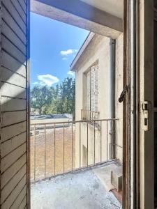 Vente Appartement 3 pi�ces AVIGNON 84000