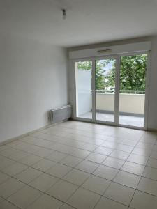 Vente Appartement BLAYE 33390