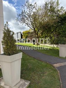 Vente Maison 7 pi�ces BEZANNES 51430